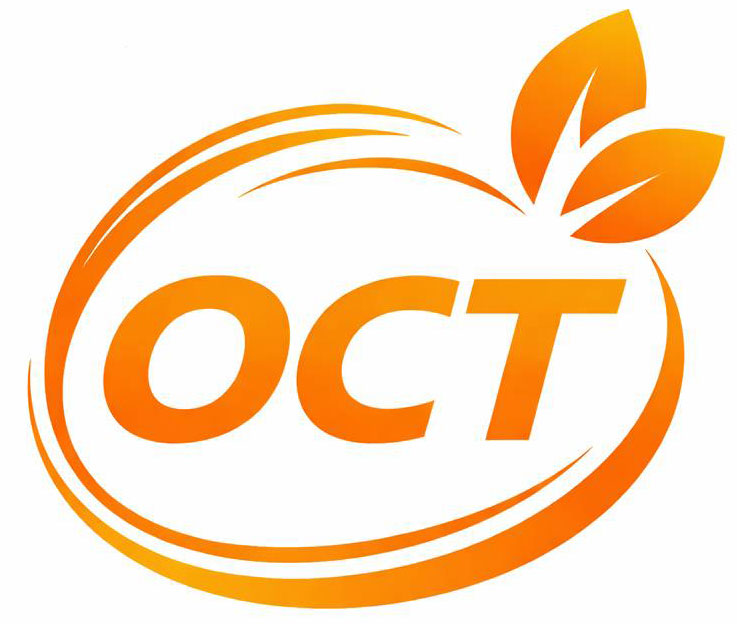 OCT Smart Docs